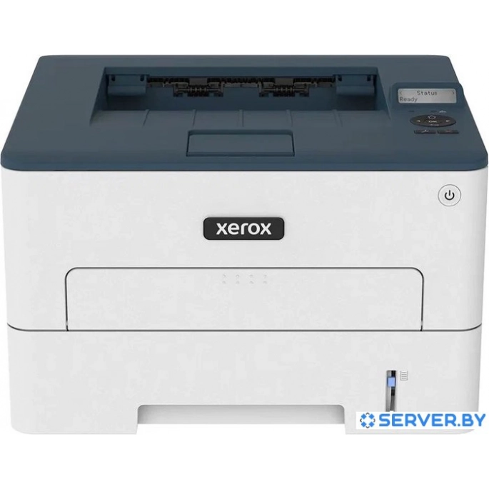 Принтер Xerox B230. Фото 1