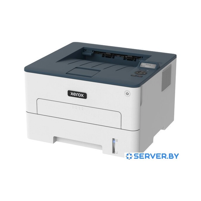 Принтер Xerox B230. Фото 2