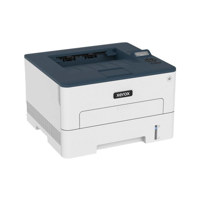 Принтер Xerox B230. Фото 4