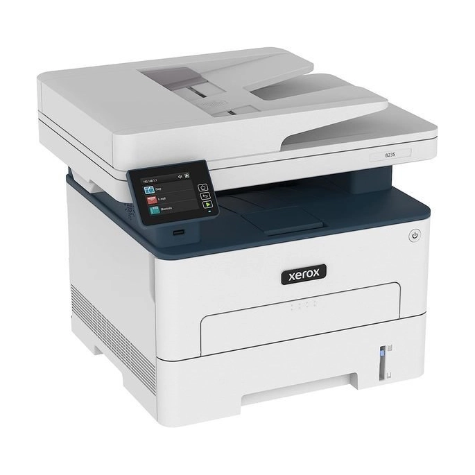 МФУ Xerox B235. Фото 2