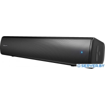 Акустика Creative Stage Air V2