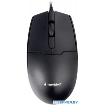 Мышь Gembird MOP-425