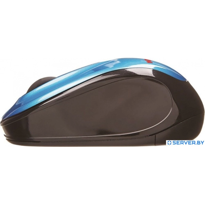 Мышь ProMega jet Mouse 6. Фото 2