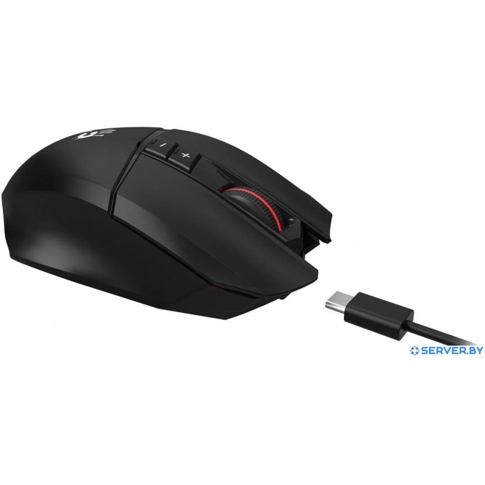 Игровая мышь A4Tech Bloody R36 Ultra. Фото 3
