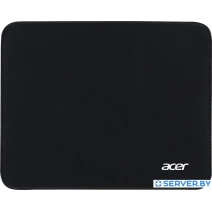Коврик для мыши Acer OMP210