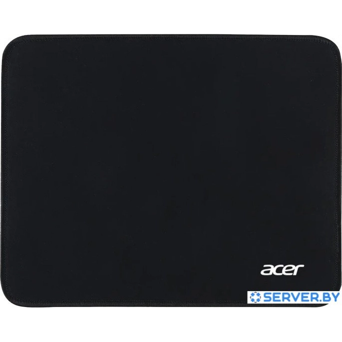 Коврик для мыши Acer OMP210. Фото1