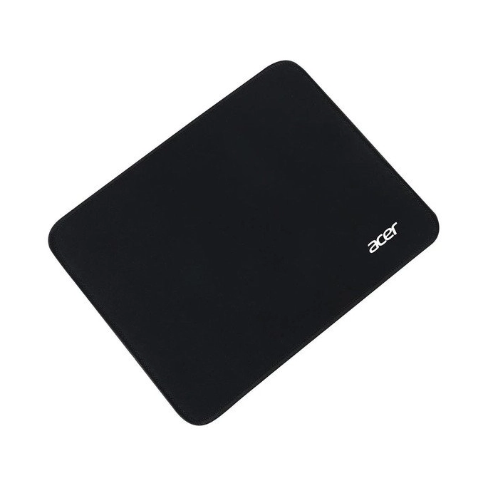 Коврик для мыши Acer OMP210. Фото3