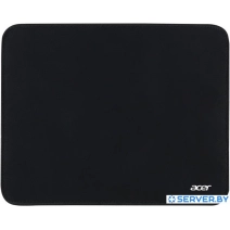 Коврик для мыши Acer OMP211