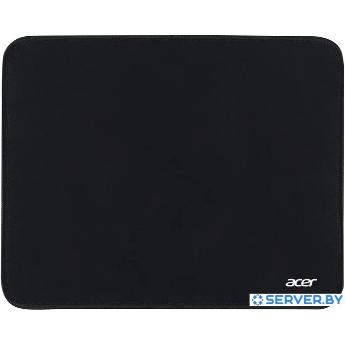 Коврик для мыши Acer OMP211. Фото 1
