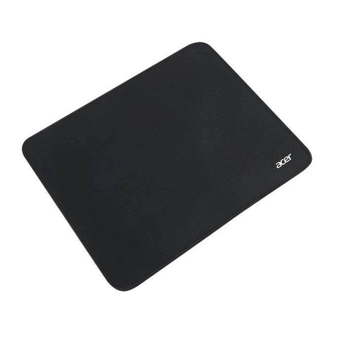 Коврик для мыши Acer OMP211. Фото 3