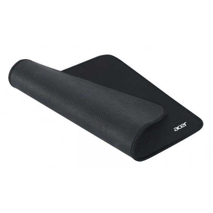 Коврик для мыши Acer OMP211. Фото 5