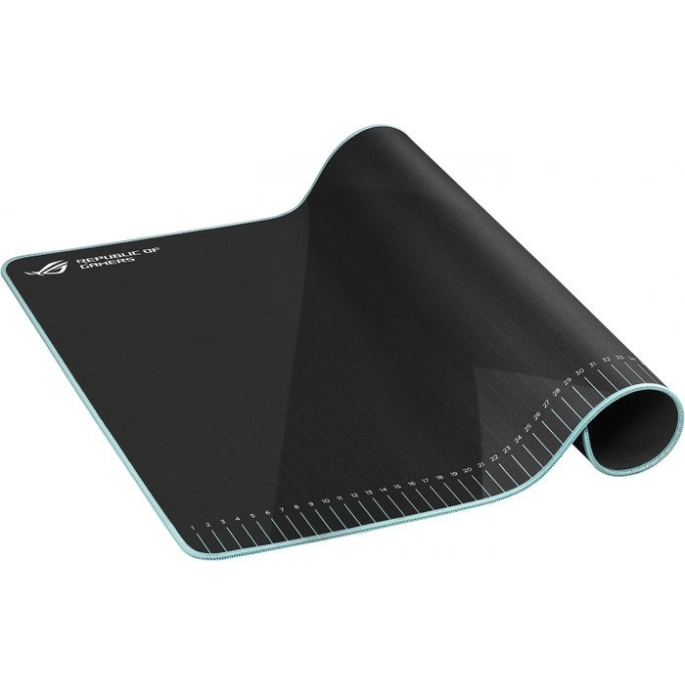 Коврик для мыши ASUS ROG Hone Ace Aim Lab Edition. Фото 5