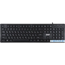 Клавиатура Acer OKW020