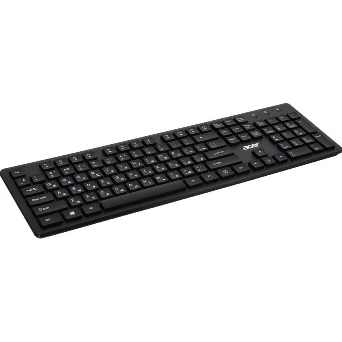 Клавиатура Acer OKW020. Фото 2
