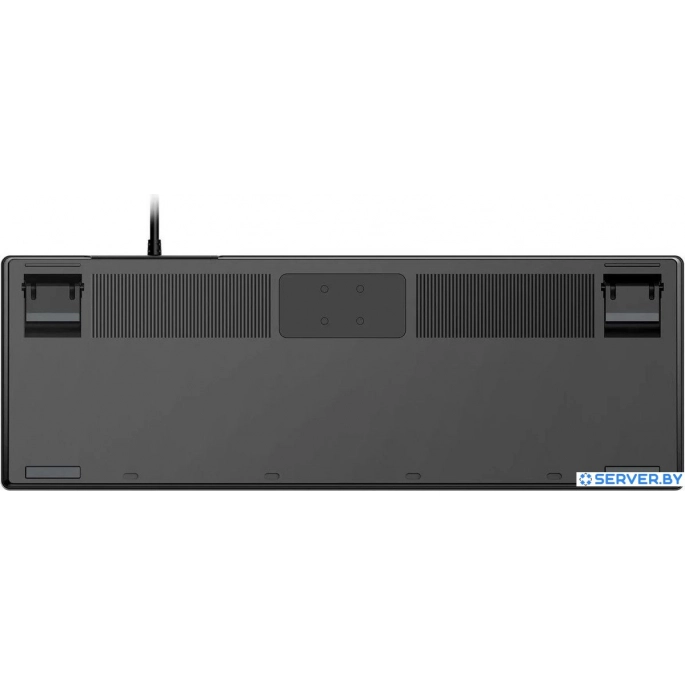Клавиатура Acer Nitro OKW303. Фото 4