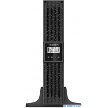 Источник бесперебойного питания IPPON Smart Winner II 1500