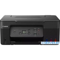 МФУ Canon Pixma G2470