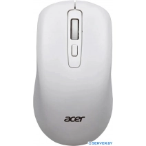 Мышь Acer OMR309 (белый)