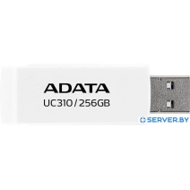 USB Flash ADATA UC310 256GB UC310-256G-RWH