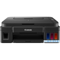 МФУ Canon PIXMA G2410