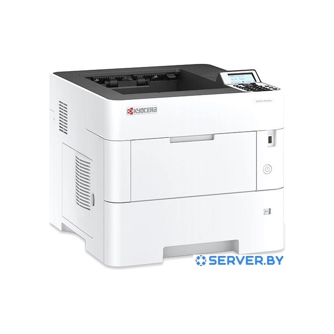 Принтер Kyocera Mita ECOSYS PA5000x. Фото 1