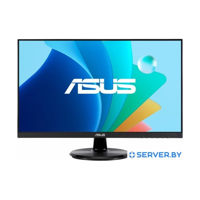 Монитор ASUS Eye Care VA27DQFR. Фото 1