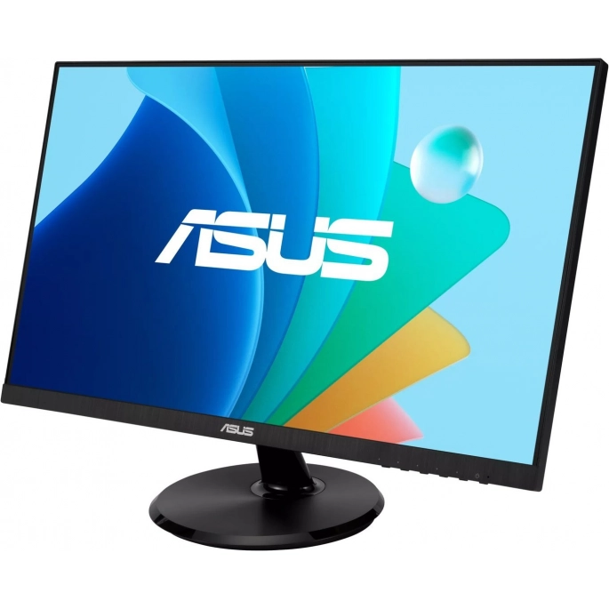 Монитор ASUS Eye Care VA27DQFR. Фото 2
