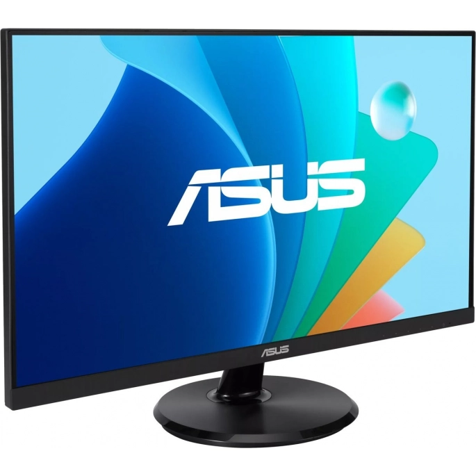 Монитор ASUS Eye Care VA27DQFR. Фото 3