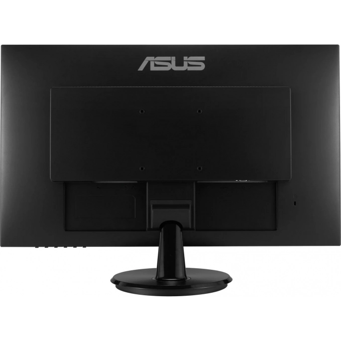 Монитор ASUS Eye Care VA27DQFR. Фото 4