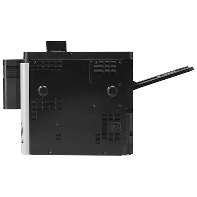 Принтер HP LaserJet Enterprise M806dn (CZ244A). Фото 4