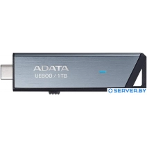 USB Flash ADATA UE800 1TB