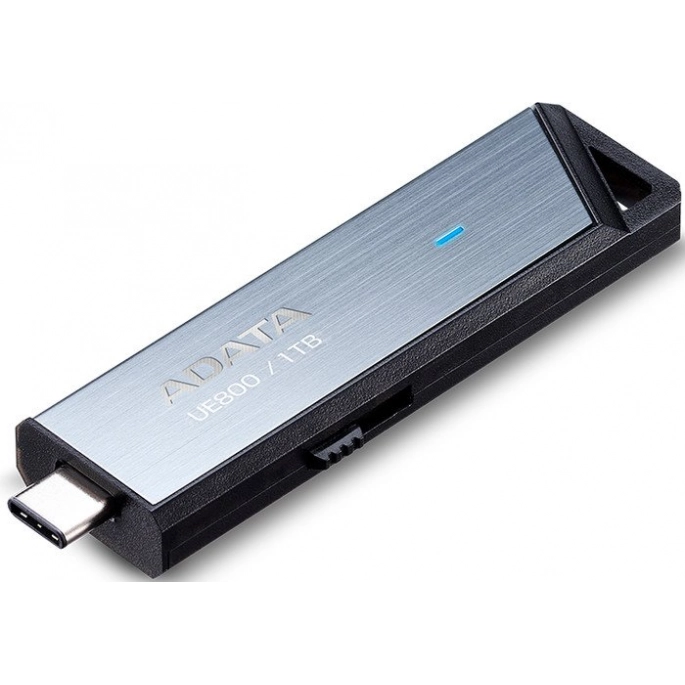 USB Flash ADATA UE800 1TB. Фото 2