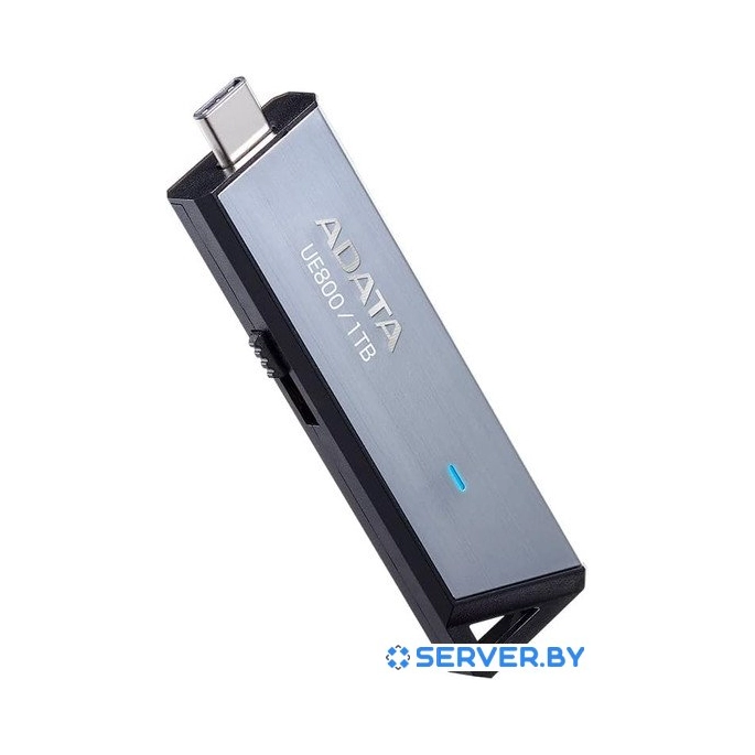 USB Flash ADATA UE800 1TB. Фото 3