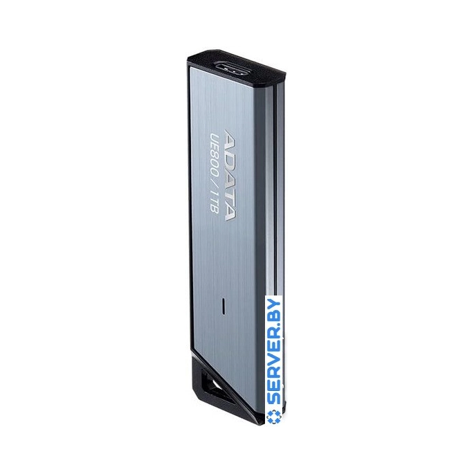 USB Flash ADATA UE800 1TB. Фото 4