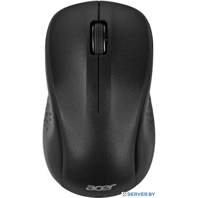 Мышь Acer OMR302. Фото 1