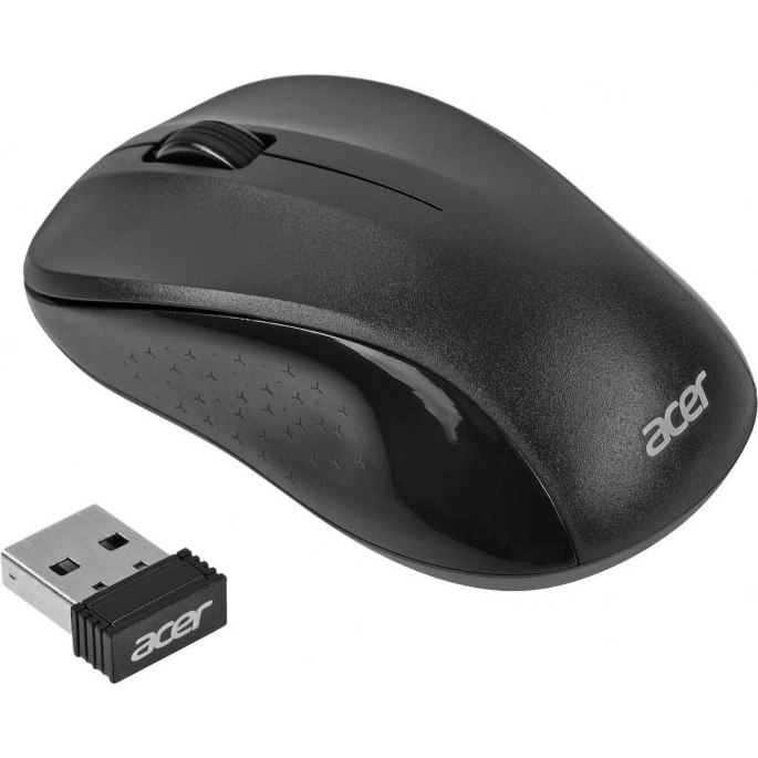 Мышь Acer OMR302. Фото 4
