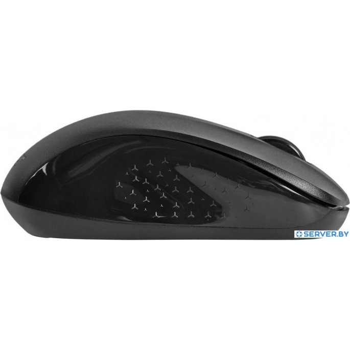Мышь Acer OMR302. Фото 5