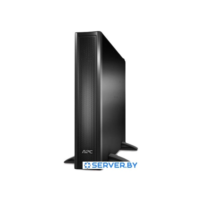 Аккумулятор для ИБП APC SMX120RMBP2U (120В/10 А·ч). Фото 3