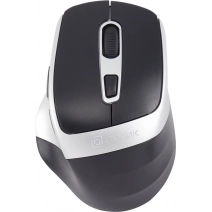 Мышь Oklick 516MW