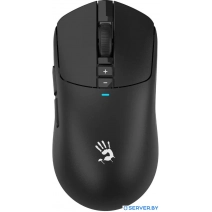 Игровая мышь A4Tech Bloody R72 Pro (черный)