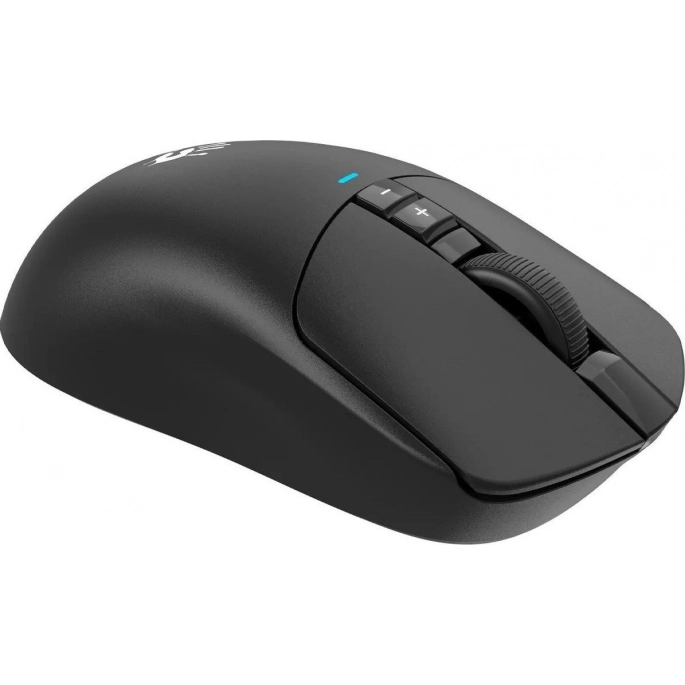 Игровая мышь A4Tech Bloody R72 Pro (черный). Фото 2
