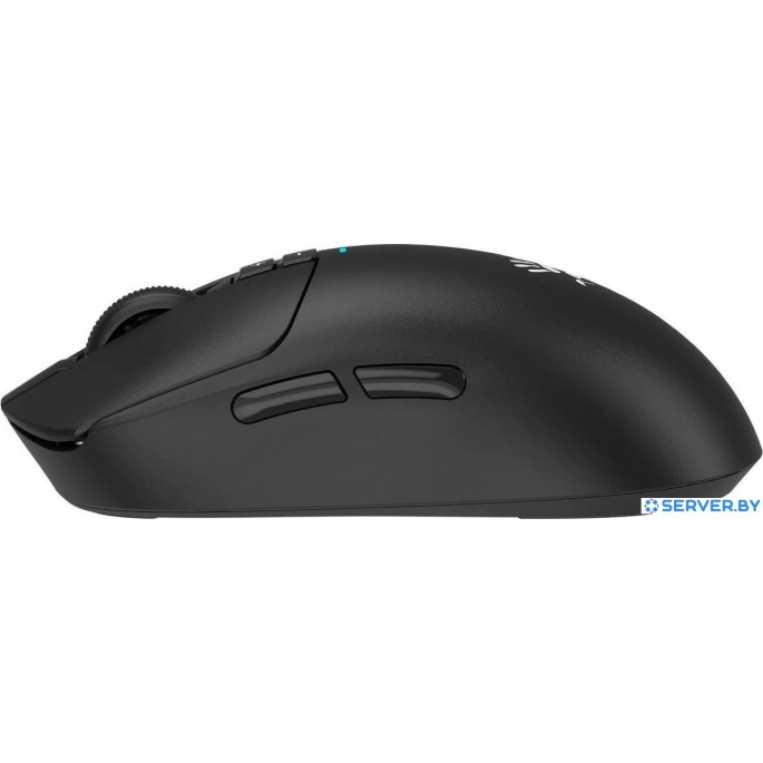 Игровая мышь A4Tech Bloody R72 Pro (черный). Фото 4