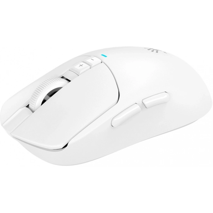 Игровая мышь A4Tech Bloody R72 Ultra (белый). Фото 3