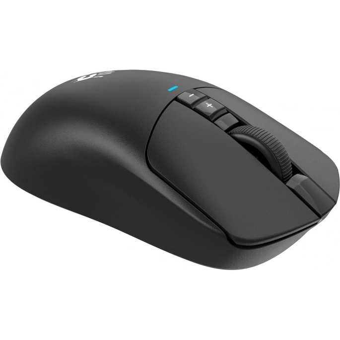 Игровая мышь A4Tech Bloody R72 Ultra (черный). Фото 2