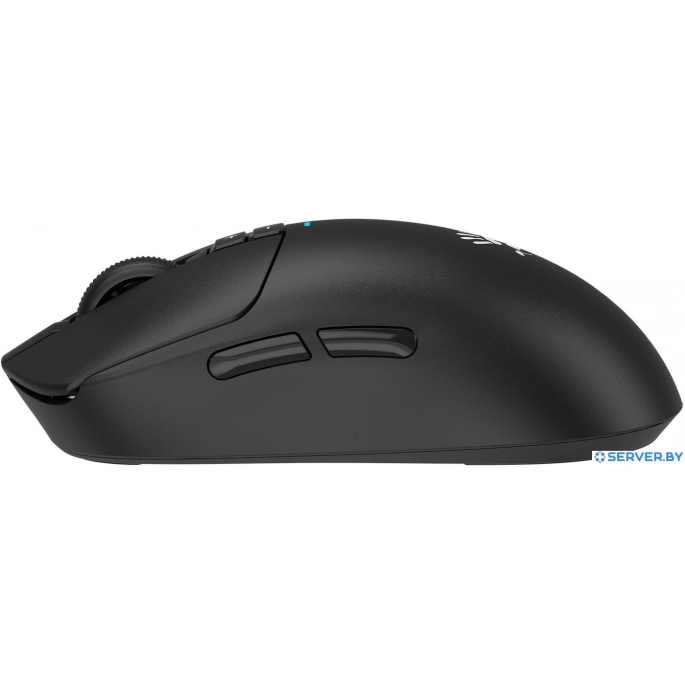 Игровая мышь A4Tech Bloody R72 Ultra (черный). Фото 4