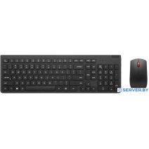 Офисный набор Lenovo Essential Gen2 4X31N50736