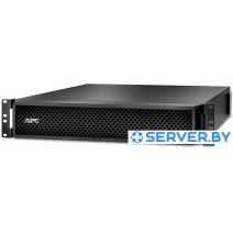Аккумулятор для ИБП APC SRT96RMBP (96В/10.2 А·ч)