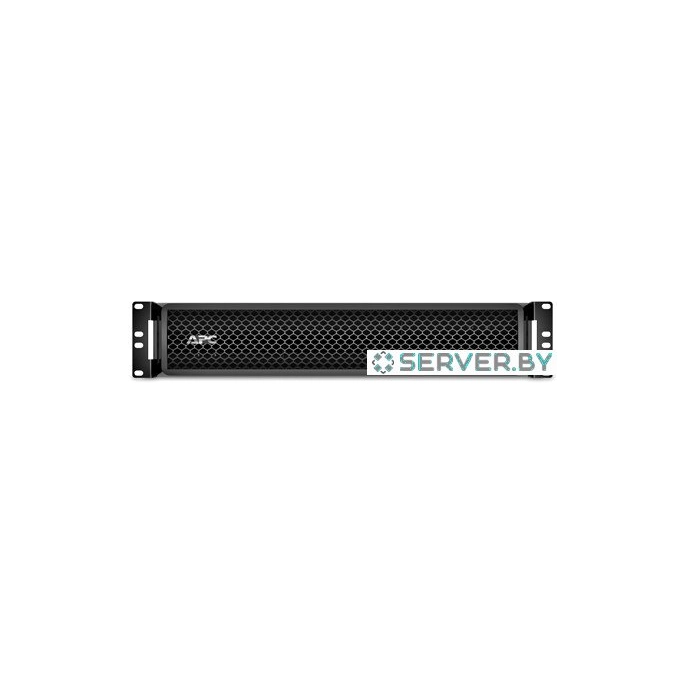Аккумулятор для ИБП APC SRT96RMBP (96В/10.2 А·ч). Фото 3