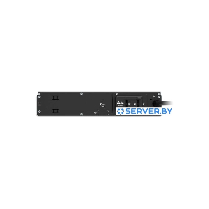 Аккумулятор для ИБП APC SRT96RMBP (96В/10.2 А·ч). Фото 4