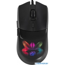 Игровая мышь Oklick 714GM